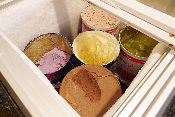 蔬鍋藝_200920_22.jpg 蔬鍋藝_200920_22.jpg