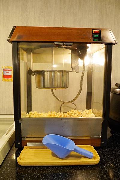 蔬鍋藝_200920_21.jpg 蔬鍋藝_200920_21.jpg