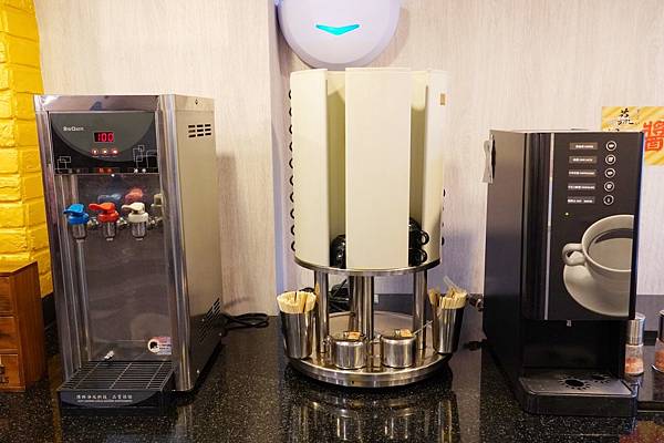 蔬鍋藝_200920_24.jpg 蔬鍋藝_200920_24.jpg