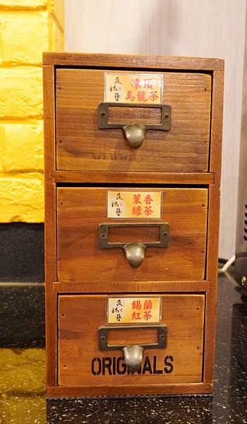 蔬鍋藝_200920_26.jpg 蔬鍋藝_200920_26.jpg