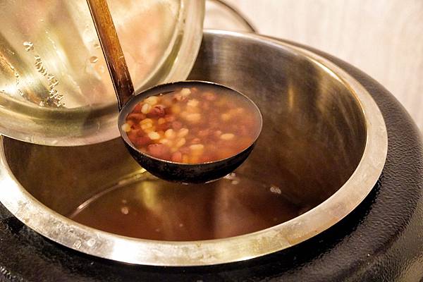 蔬鍋藝_200920_20.jpg 蔬鍋藝_200920_20.jpg