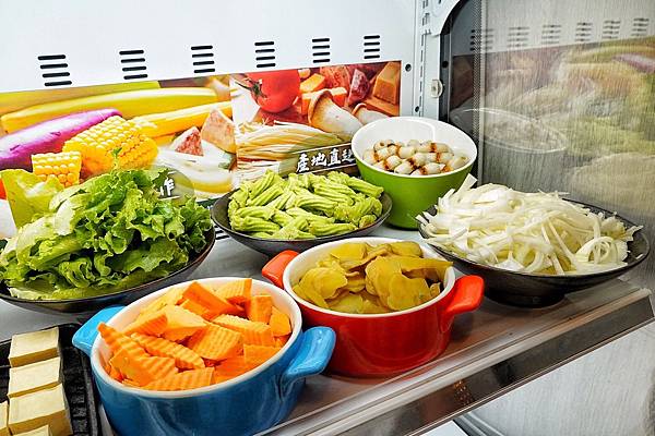 蔬鍋藝_200920_29.jpg 蔬鍋藝_200920_29.jpg