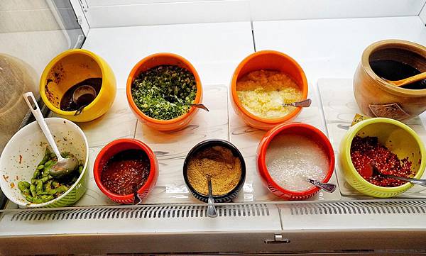 蔬鍋藝_200920_32.jpg 蔬鍋藝_200920_32.jpg