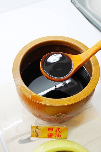 蔬鍋藝_200920_34.jpg 蔬鍋藝_200920_34.jpg