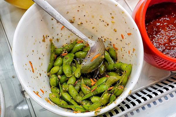 蔬鍋藝_200920_33.jpg 蔬鍋藝_200920_33.jpg