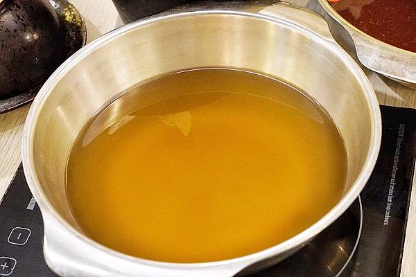 蔬鍋藝_200920_42.jpg 蔬鍋藝_200920_42.jpg