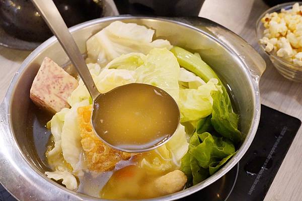 蔬鍋藝_200920_43.jpg 蔬鍋藝_200920_43.jpg