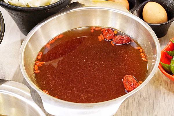 蔬鍋藝_200920_44.jpg 蔬鍋藝_200920_44.jpg