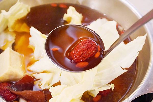 蔬鍋藝_200920_45.jpg 蔬鍋藝_200920_45.jpg