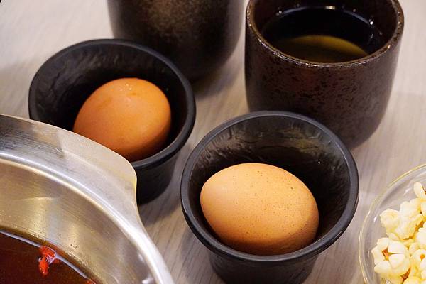 蔬鍋藝_200920_47.jpg 蔬鍋藝_200920_47.jpg