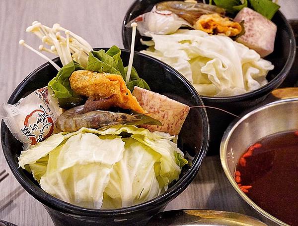 蔬鍋藝_200920_46.jpg 蔬鍋藝_200920_46.jpg