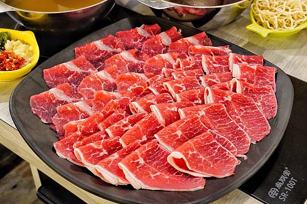 蔬鍋藝_200920_48.jpg 蔬鍋藝_200920_48.jpg