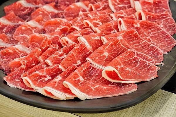 蔬鍋藝_200920_49.jpg 蔬鍋藝_200920_49.jpg