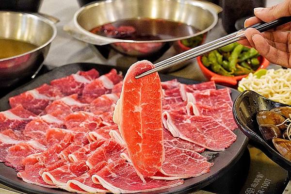 蔬鍋藝_200920_50.jpg 蔬鍋藝_200920_50.jpg