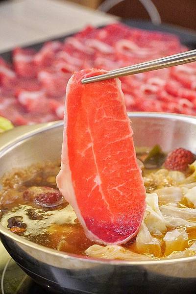 蔬鍋藝_200920_51.jpg 蔬鍋藝_200920_51.jpg