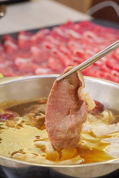 蔬鍋藝_200920_52.jpg 蔬鍋藝_200920_52.jpg