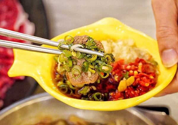 蔬鍋藝_200920_53.jpg 蔬鍋藝_200920_53.jpg