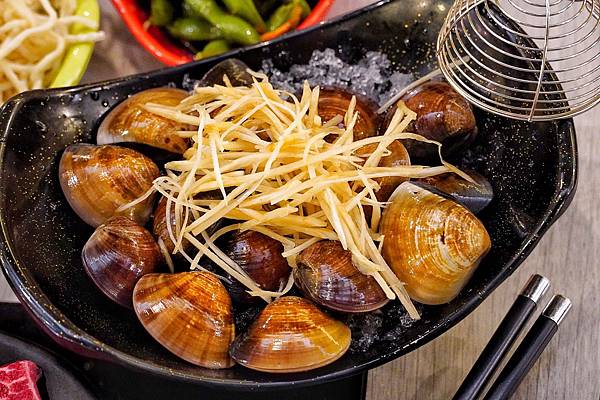 蔬鍋藝_200920_54.jpg 蔬鍋藝_200920_54.jpg