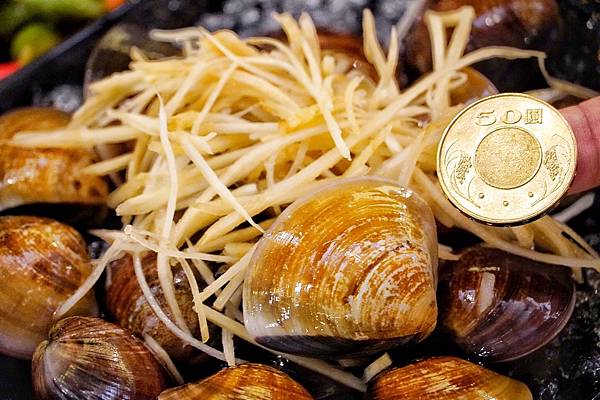 蔬鍋藝_200920_56.jpg 蔬鍋藝_200920_56.jpg