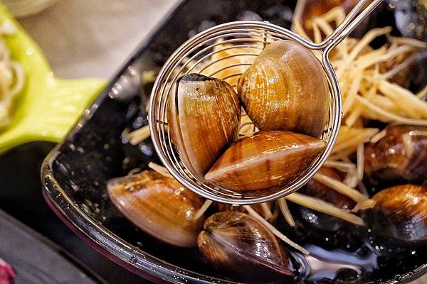 蔬鍋藝_200920_57.jpg 蔬鍋藝_200920_57.jpg