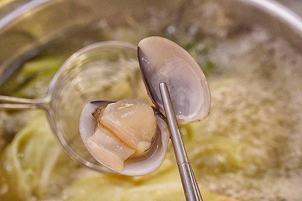 蔬鍋藝_200920_59.jpg 蔬鍋藝_200920_59.jpg