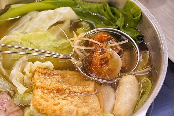 蔬鍋藝_200920_58.jpg 蔬鍋藝_200920_58.jpg