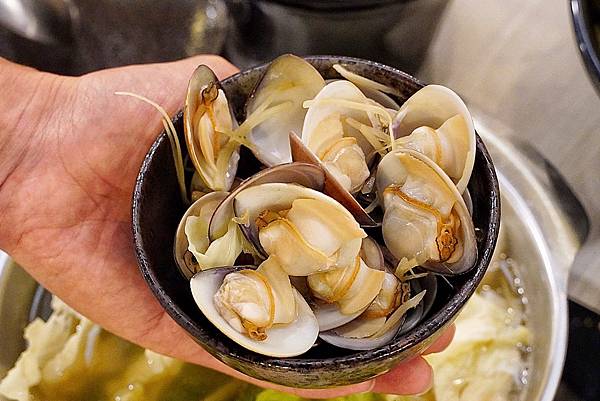 蔬鍋藝_200920_60.jpg 蔬鍋藝_200920_60.jpg