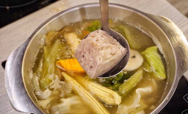 蔬鍋藝_200920_65.jpg 蔬鍋藝_200920_65.jpg