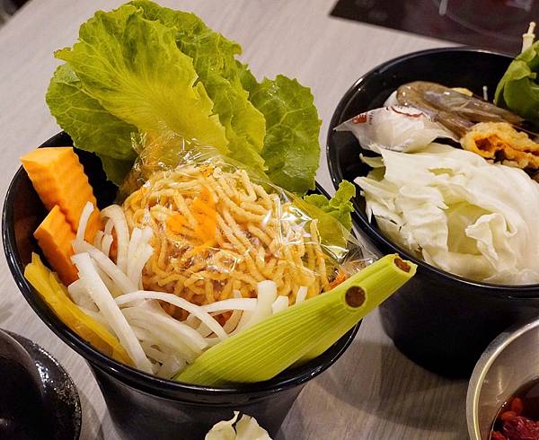 蔬鍋藝_200920_61.jpg 蔬鍋藝_200920_61.jpg