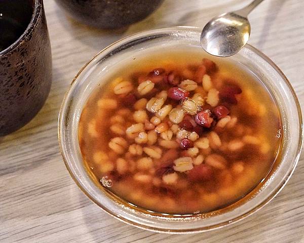 蔬鍋藝_200920_70.jpg 蔬鍋藝_200920_70.jpg