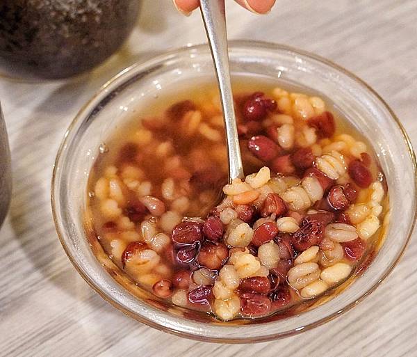 蔬鍋藝_200920_71.jpg 蔬鍋藝_200920_71.jpg