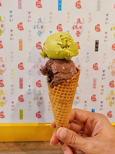 蔬鍋藝_200920_72.jpg 蔬鍋藝_200920_72.jpg