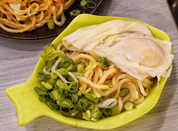 蔬鍋藝_200920_66.jpg 蔬鍋藝_200920_66.jpg