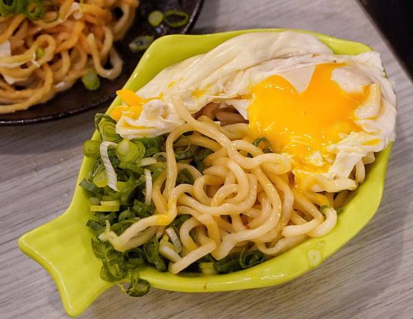 蔬鍋藝_200920_67.jpg 蔬鍋藝_200920_67.jpg