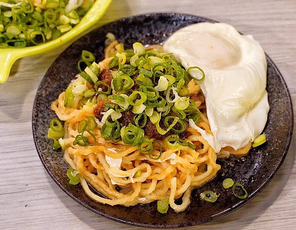 蔬鍋藝_200920_68.jpg 蔬鍋藝_200920_68.jpg