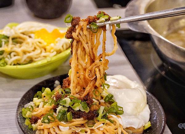 蔬鍋藝_200920_69.jpg 蔬鍋藝_200920_69.jpg