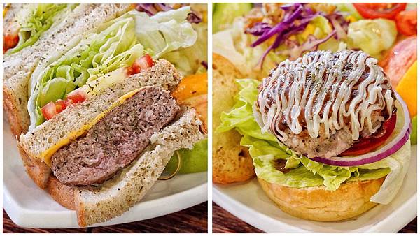 托司伯格 toast _burger_200925_0.jpg