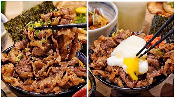 牛丁次郎坊_200929_0.jpg 牛丁次郎坊_200929_0.jpg