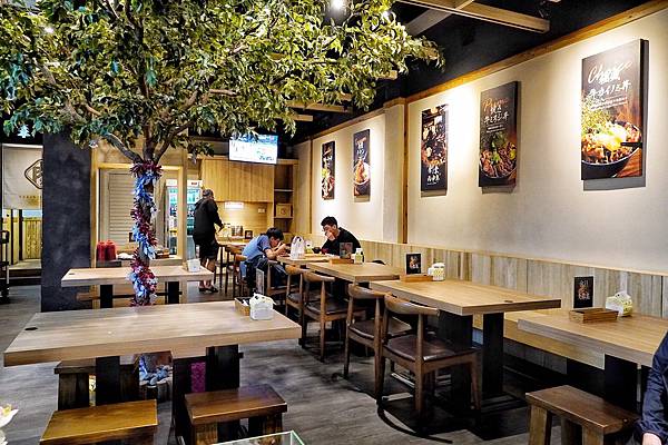 牛丁次郎坊_200929_13.jpg 牛丁次郎坊_200929_13.jpg