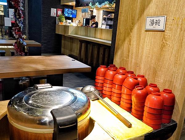 牛丁次郎坊_200929_19.jpg 牛丁次郎坊_200929_19.jpg