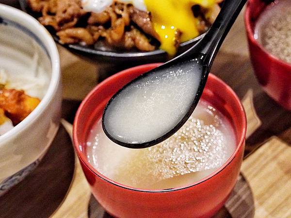 牛丁次郎坊_200929_38.jpg 牛丁次郎坊_200929_38.jpg