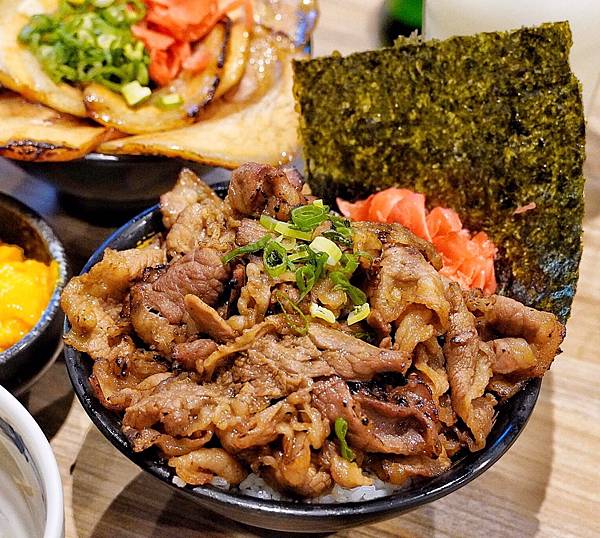 牛丁次郎坊_200929_29.jpg 牛丁次郎坊_200929_29.jpg