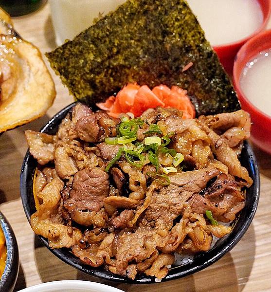 牛丁次郎坊_200929_30.jpg 牛丁次郎坊_200929_30.jpg