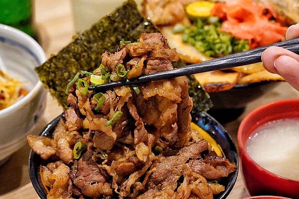 牛丁次郎坊_200929_31.jpg 牛丁次郎坊_200929_31.jpg