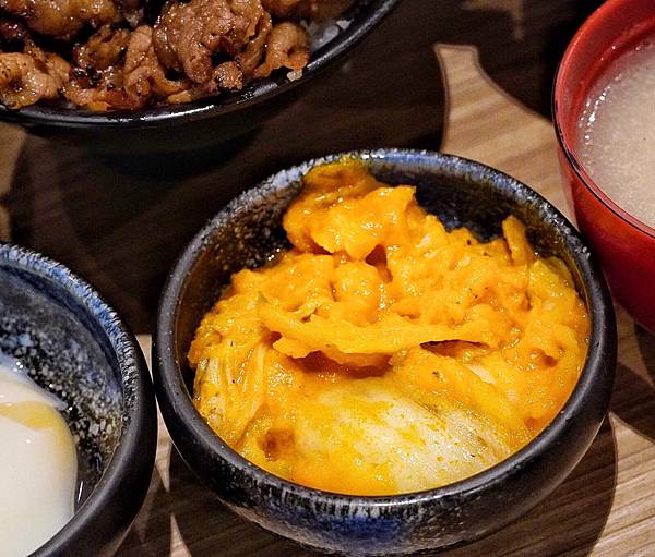 牛丁次郎坊_200929_45.jpg 牛丁次郎坊_200929_45.jpg