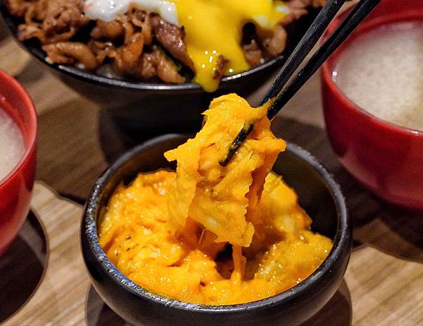 牛丁次郎坊_200929_46.jpg 牛丁次郎坊_200929_46.jpg