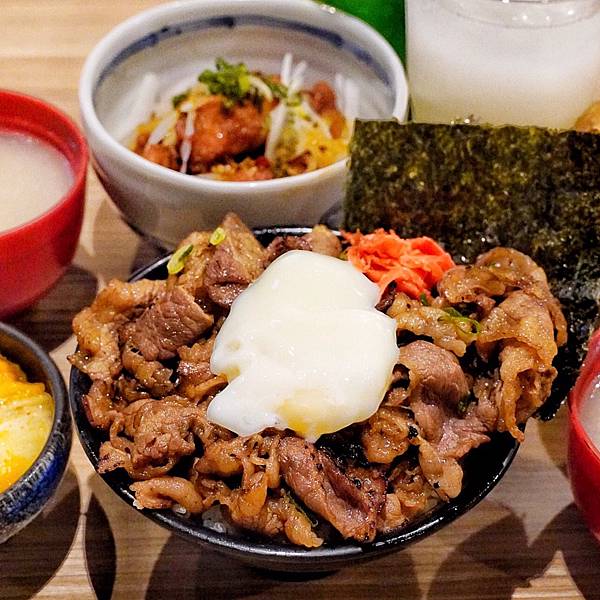 牛丁次郎坊_200929_34.jpg 牛丁次郎坊_200929_34.jpg