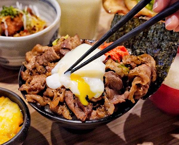 牛丁次郎坊_200929_35.jpg 牛丁次郎坊_200929_35.jpg