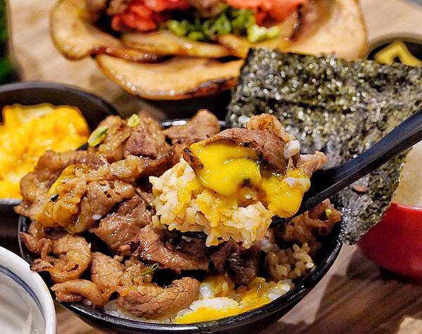 牛丁次郎坊_200929_37.jpg 牛丁次郎坊_200929_37.jpg