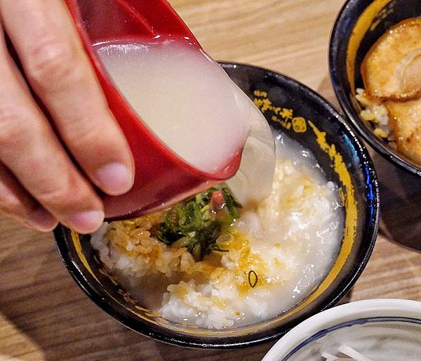 牛丁次郎坊_200929_39.jpg 牛丁次郎坊_200929_39.jpg